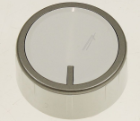 DUGME PROGRAMATORA VES MASINE BEKO 2976702100  ORIGINAL